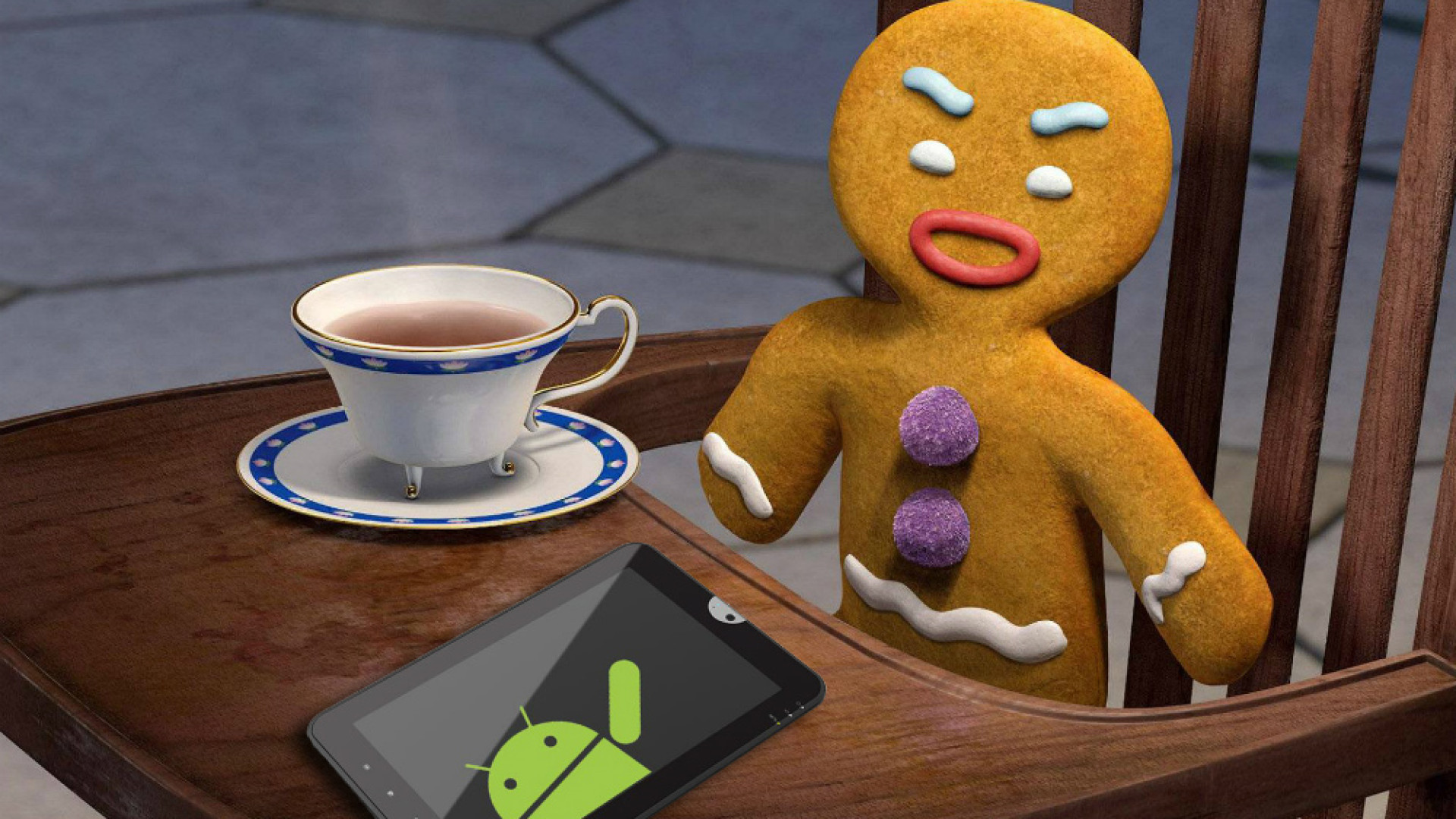 Immagine di Alla scoperta dei “biscotti del web”