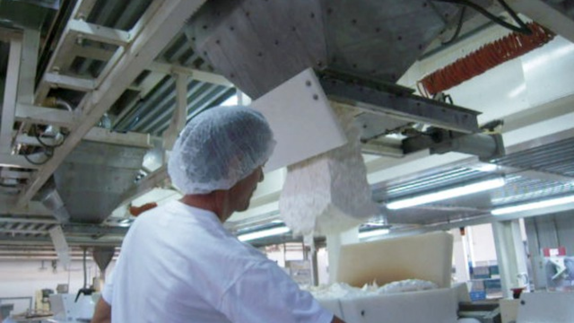 Immagine di Sua maestà il torrone
