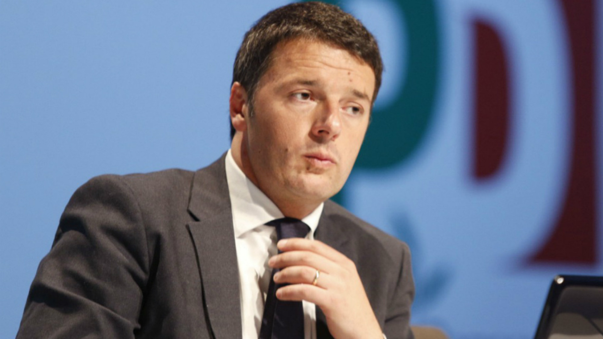 Immagine di Un governo troppo spavaldo in tema di lavoro