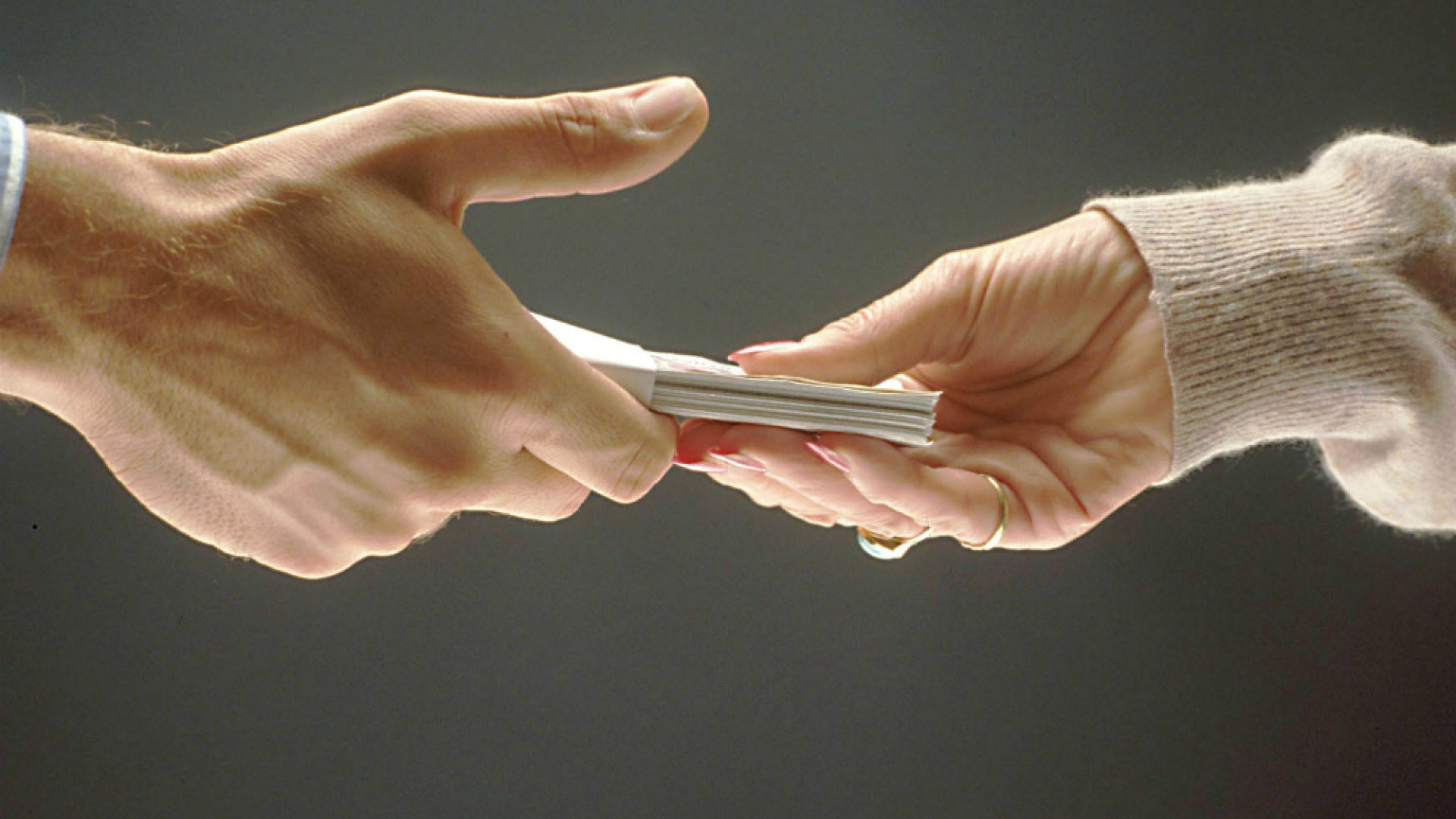 Immagine di Contro la corruzione riparte il futuro...anche a Cremona