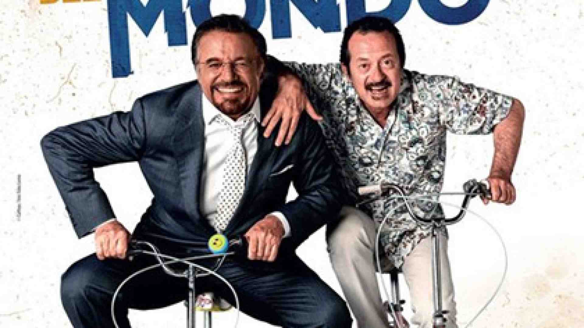 Immagine di La scuola più bella del mondo