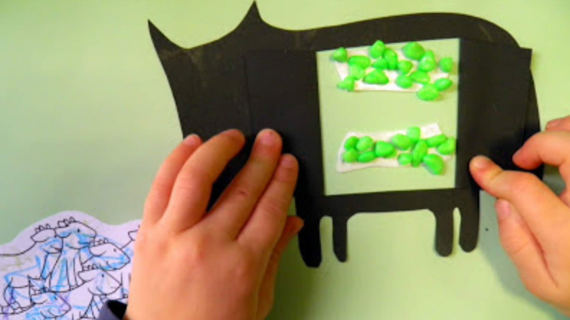 Immagine di Pomeriggi Kids in biblioteca per i bimbi della primaria
