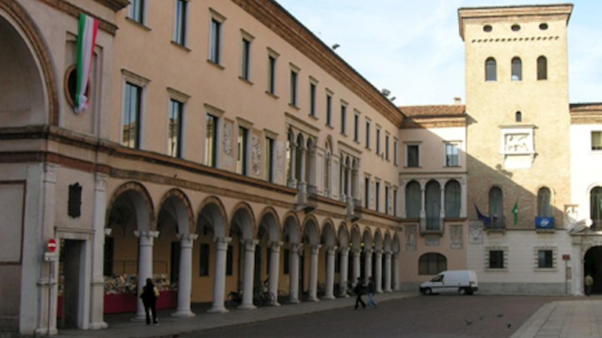 Immagine di Il tesoretto chiamato Tasi