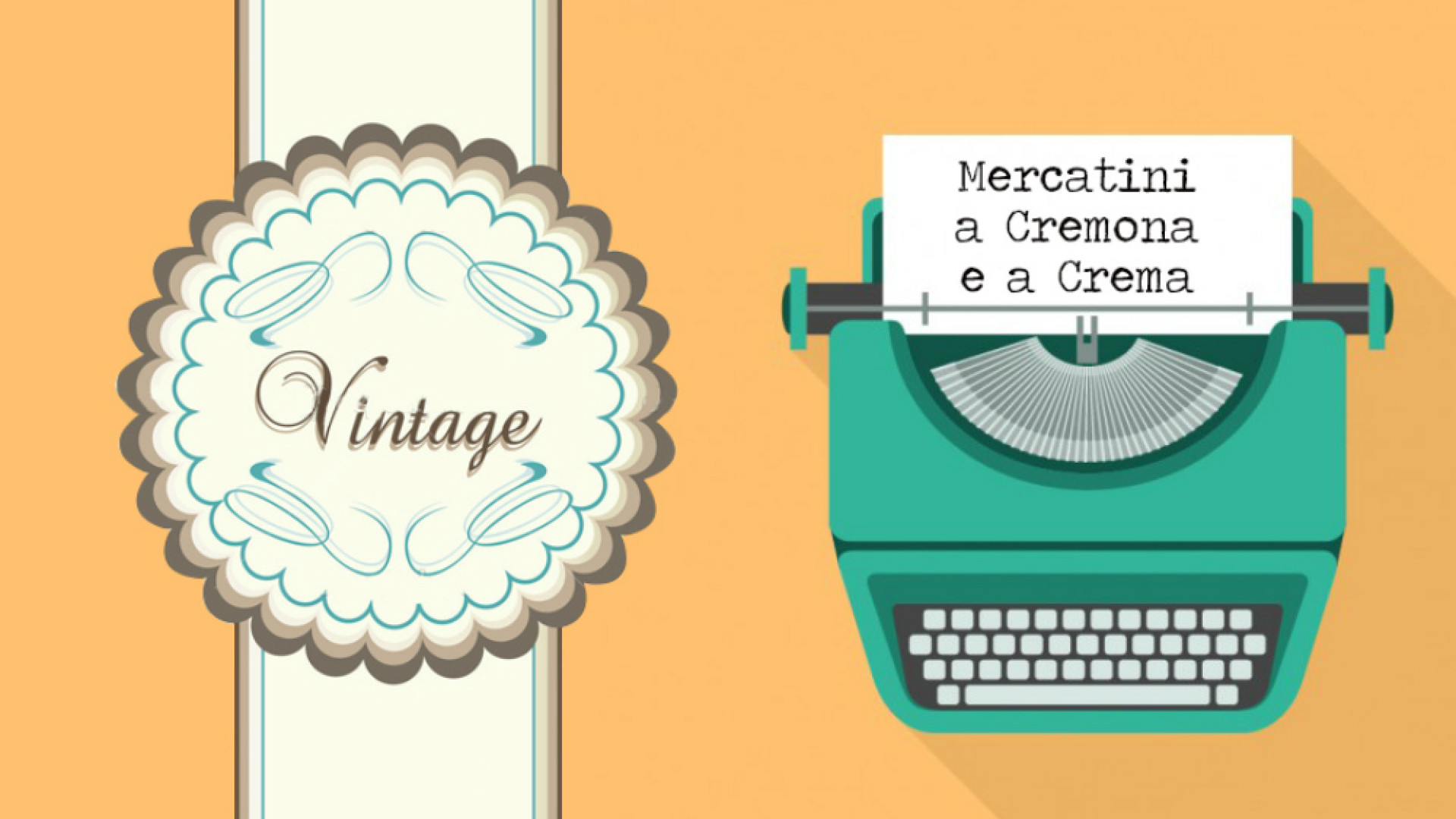 Immagine di Se il vintage è al mercato