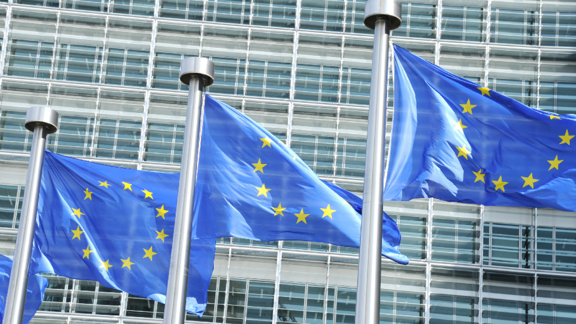 Immagine di Fondi europei, serve un cambio di passo