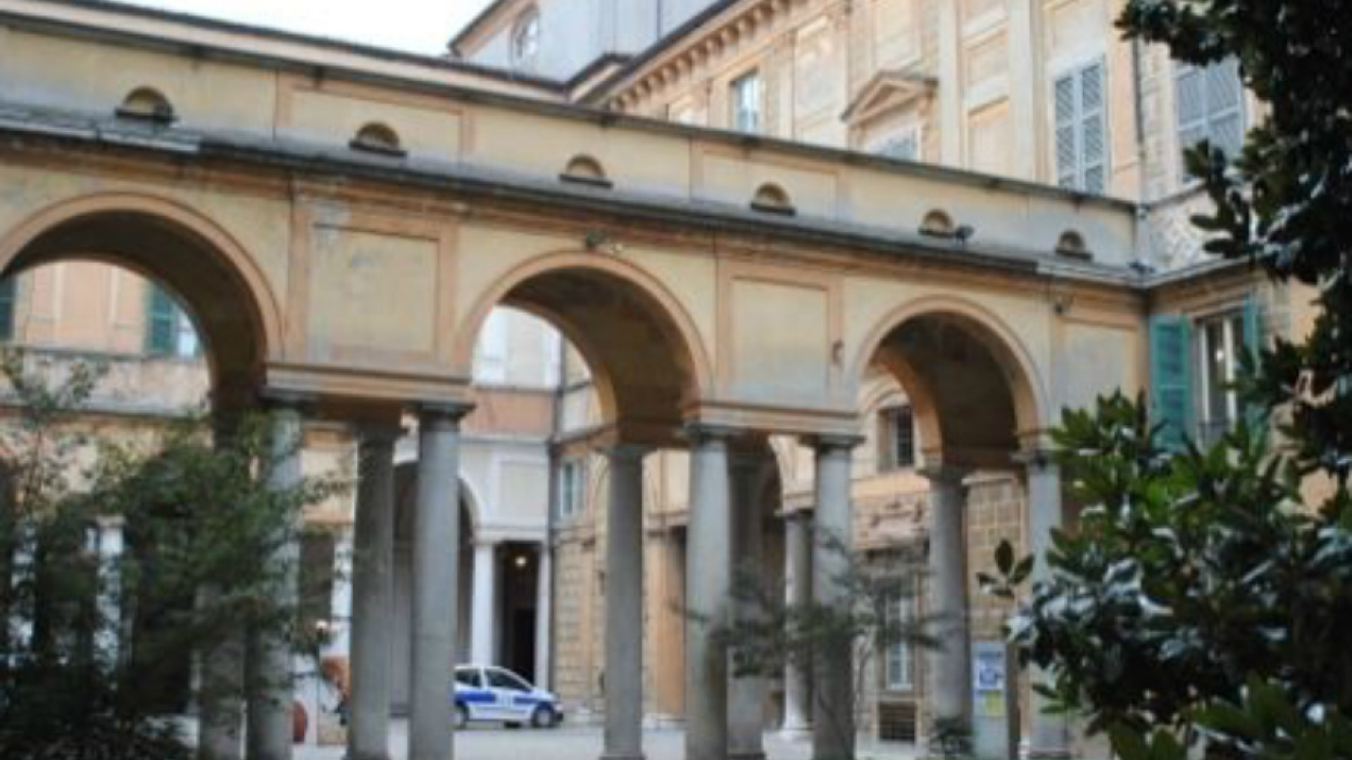 Immagine di Nuova vita per palazzo Affaitati Il Centro Fumetto e l’Informagiovani si sposteranno nell’ex stradivariano