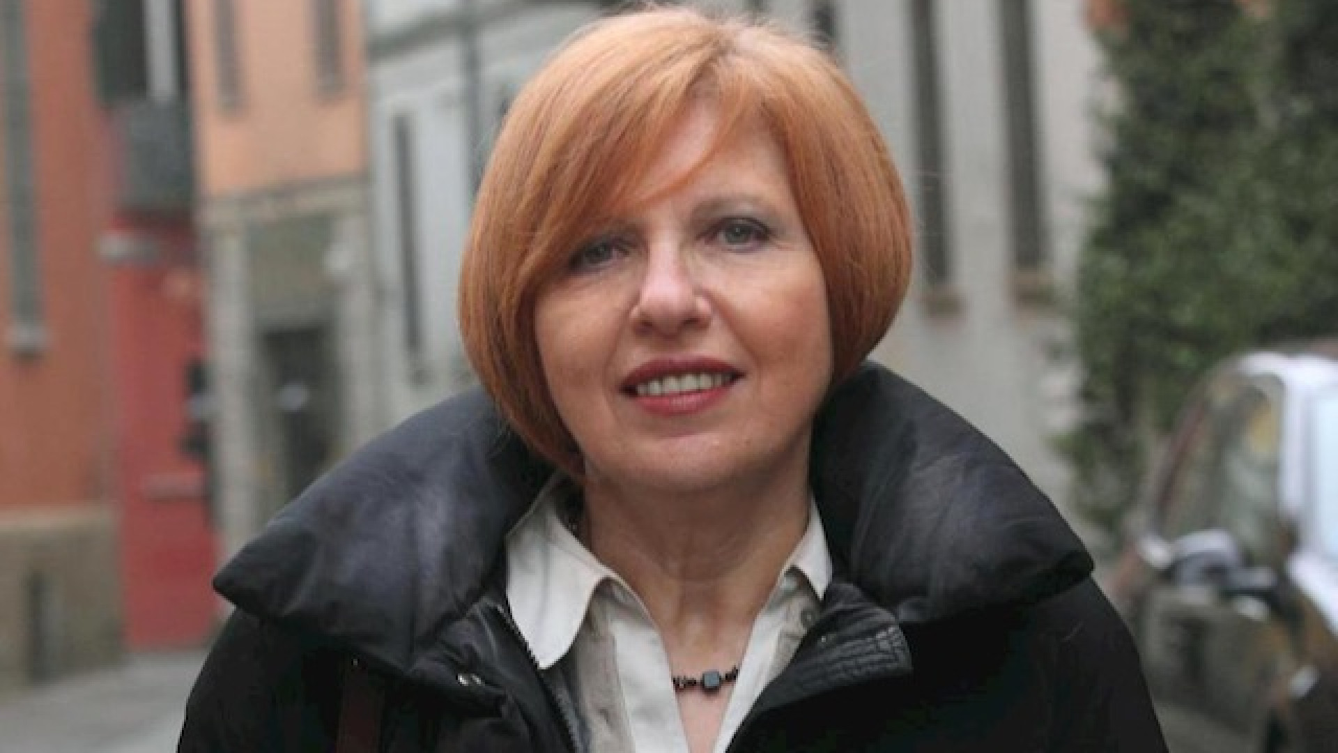 Immagine di Determinati gli importi per le borse di studio 2014-2015