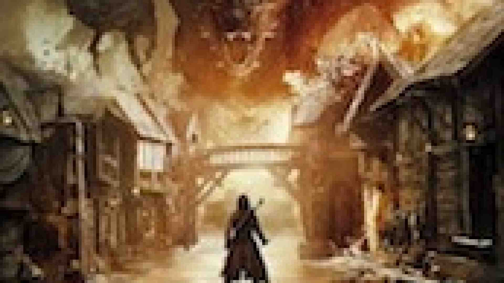 Immagine di Lo Hobbit, una trilogia poco riuscita