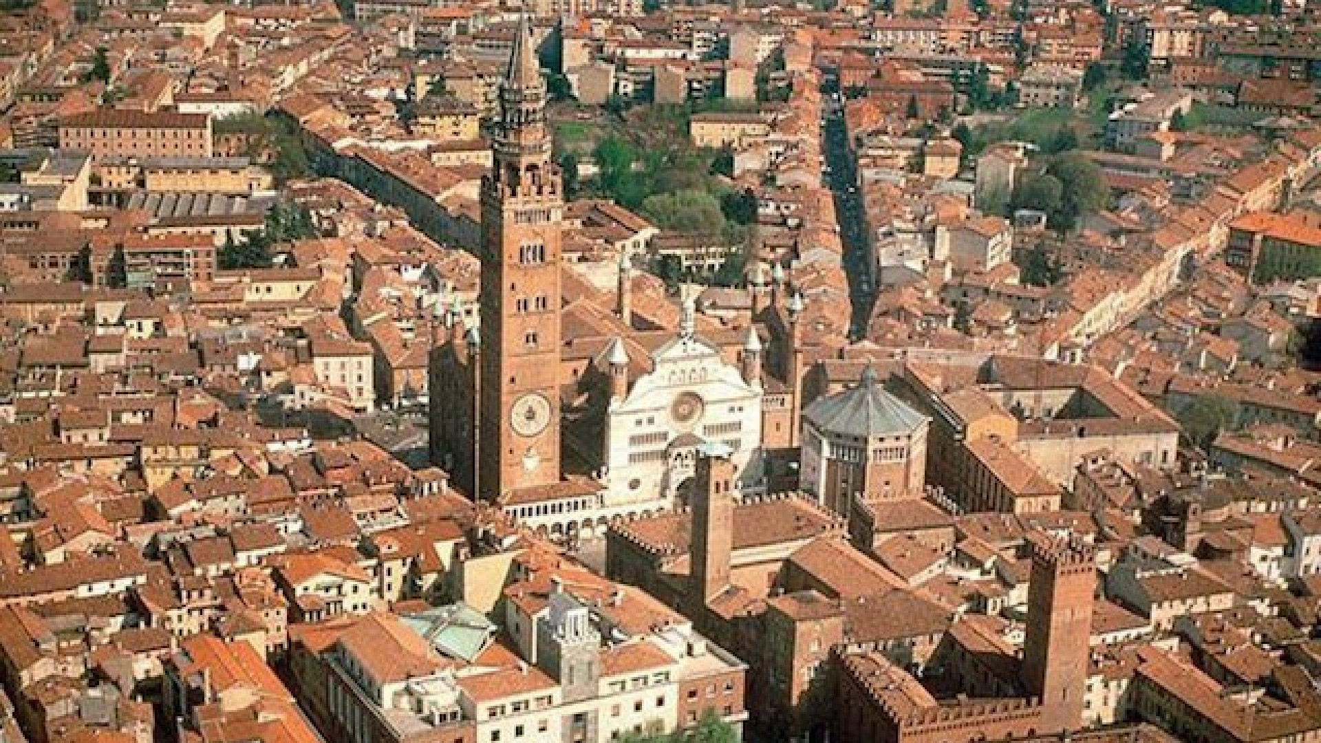 Immagine di Osservatori: iter spedito per la loro costituzione