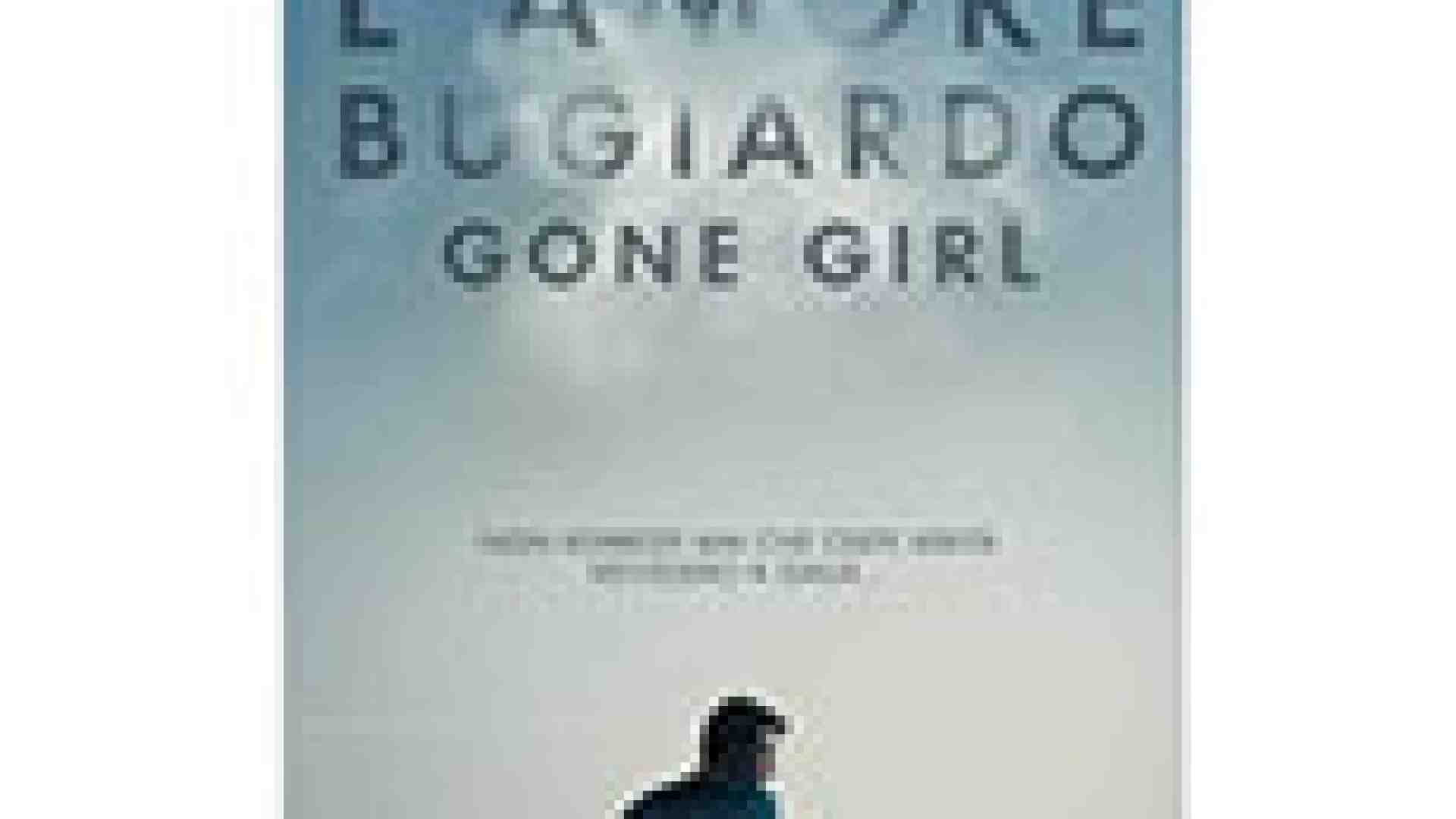 Immagine di “L'amore bugiardo” è più di un giallo