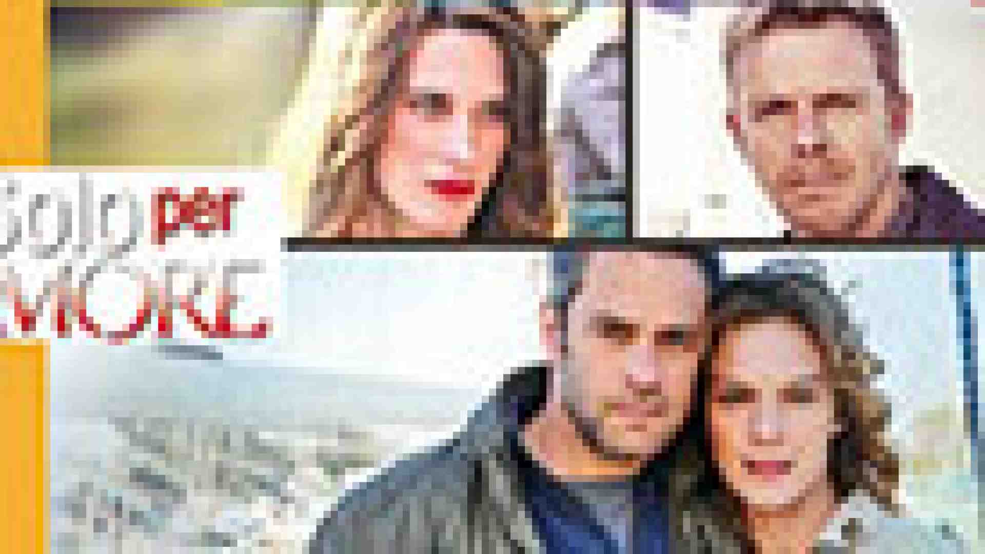 Immagine di Solo l’amore non basta per lo share