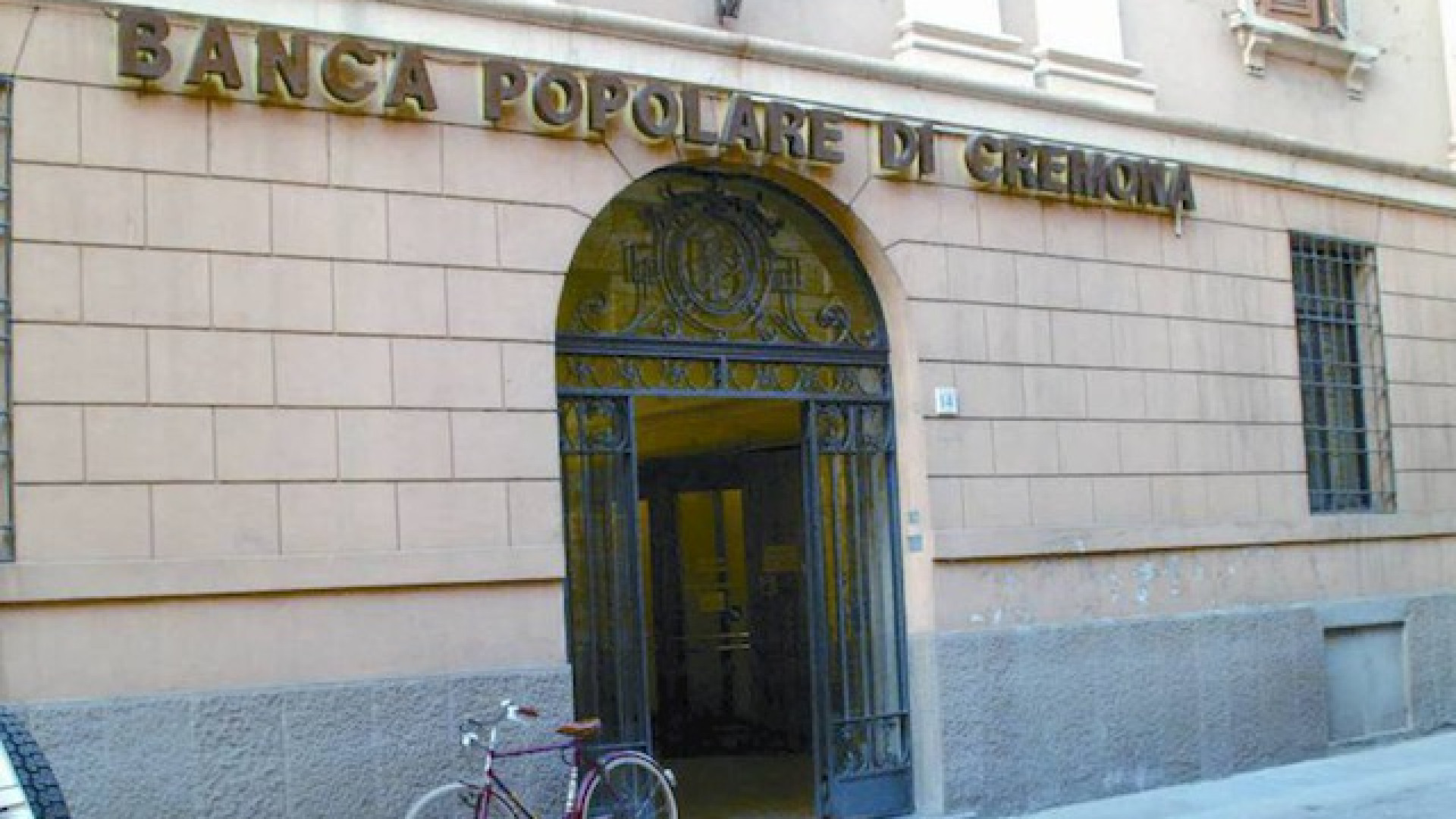 Immagine di Non è più tanto Popolare
