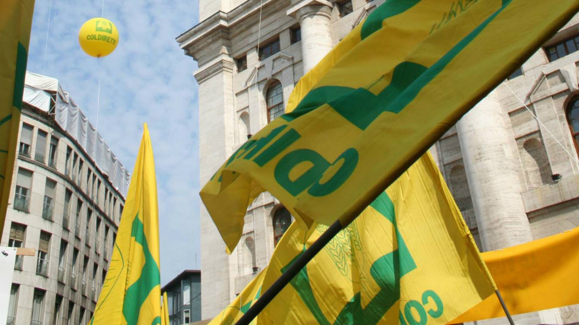 Immagine di Libertà di stampa da conquistare? Non generalizziamo