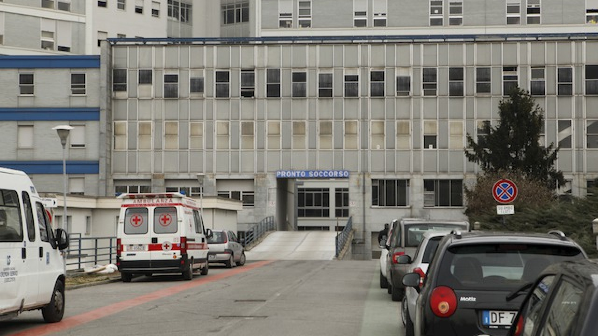 Immagine di Il business dei “cronici”