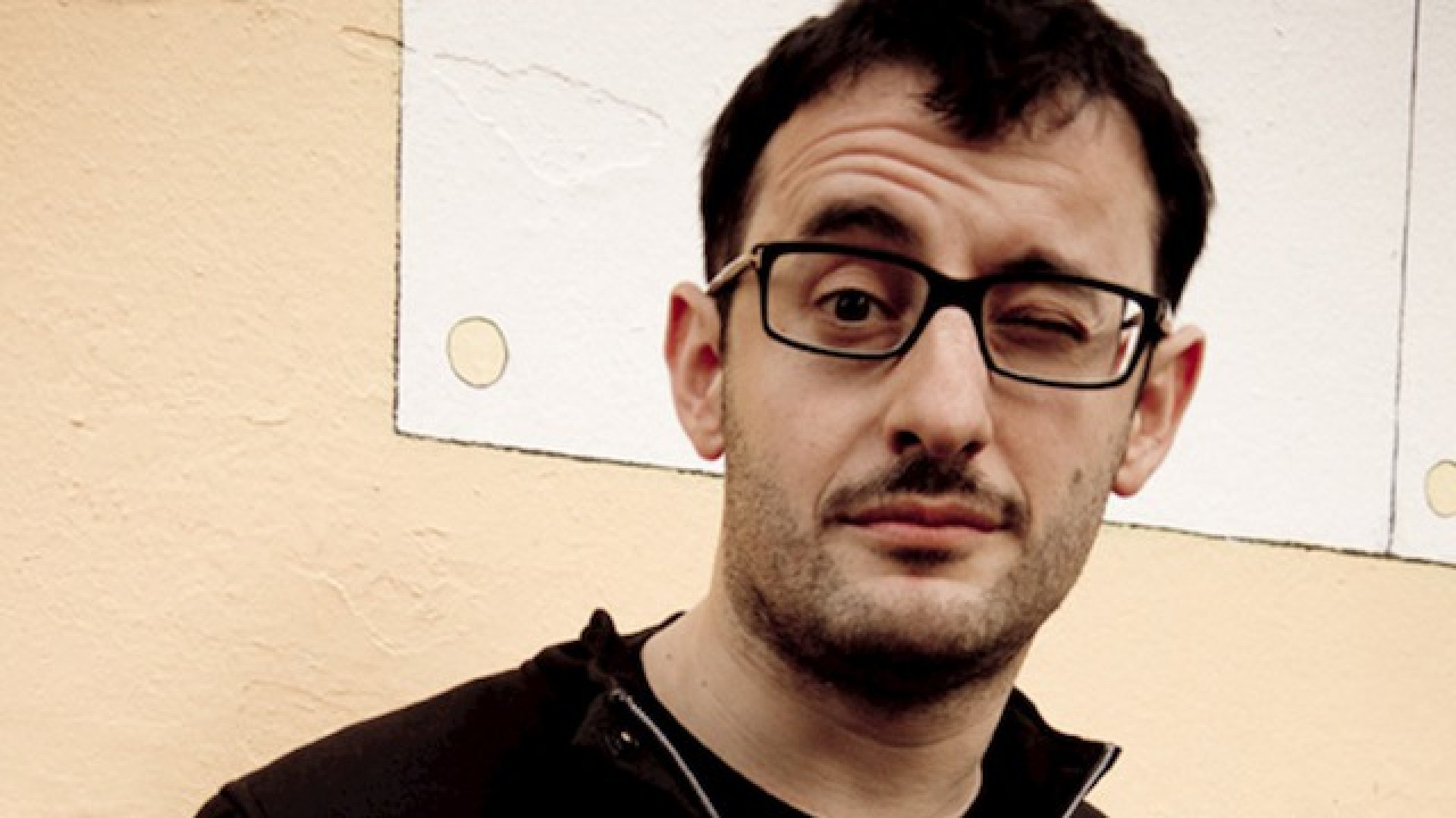 Immagine di Riflessi di Aldo Morto