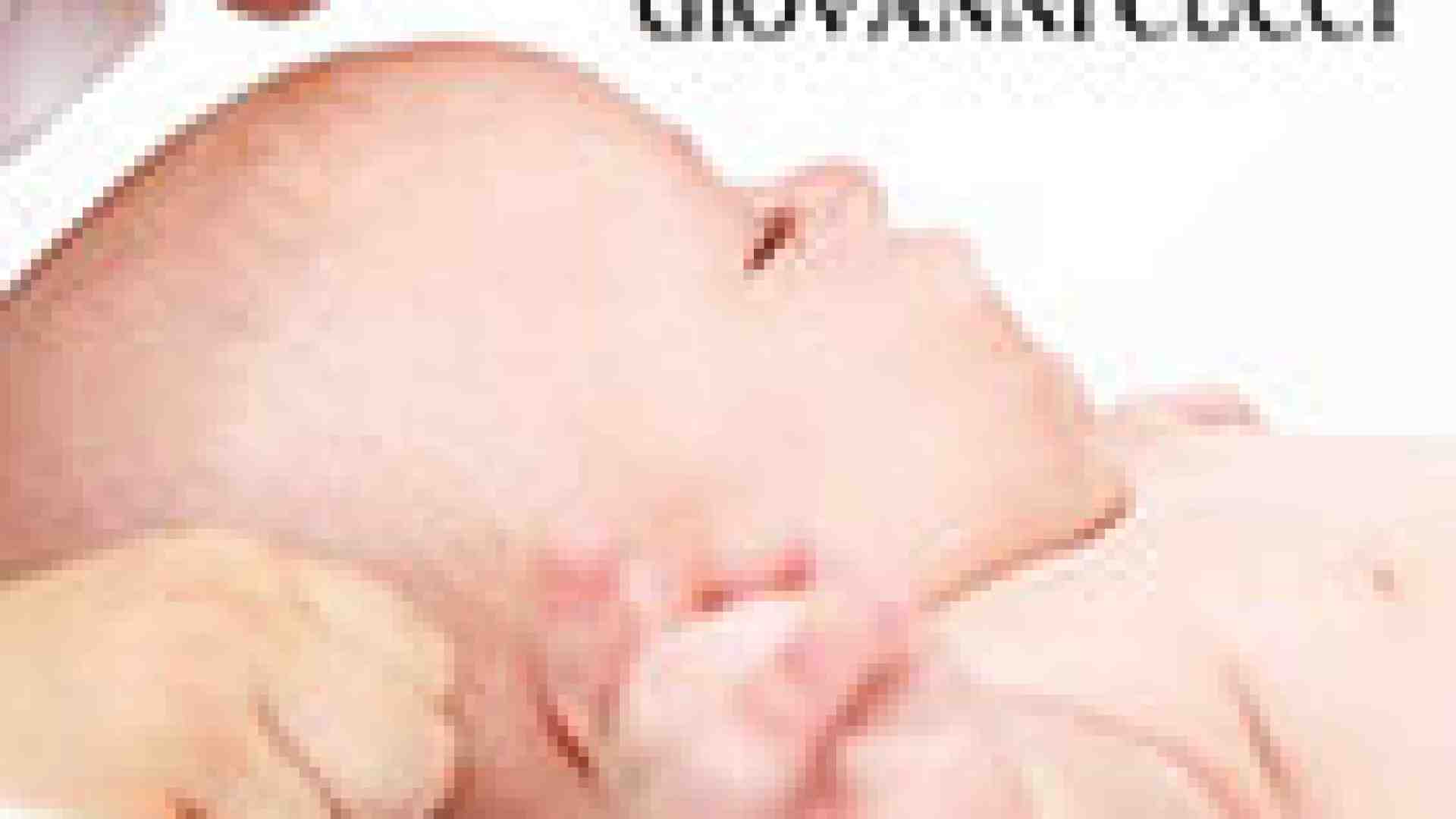 Immagine di L’alta contagiosità dell’altruismo e della generosità