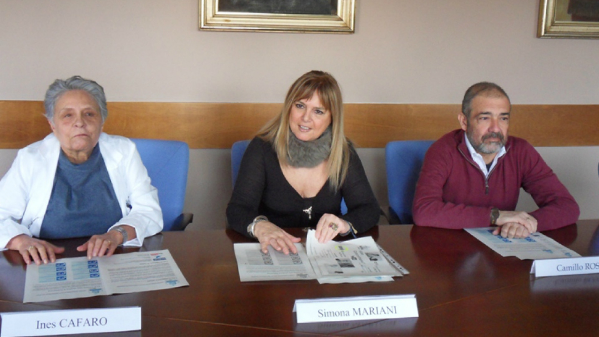 Immagine di L’azienda ospedaliera di Cremona è social