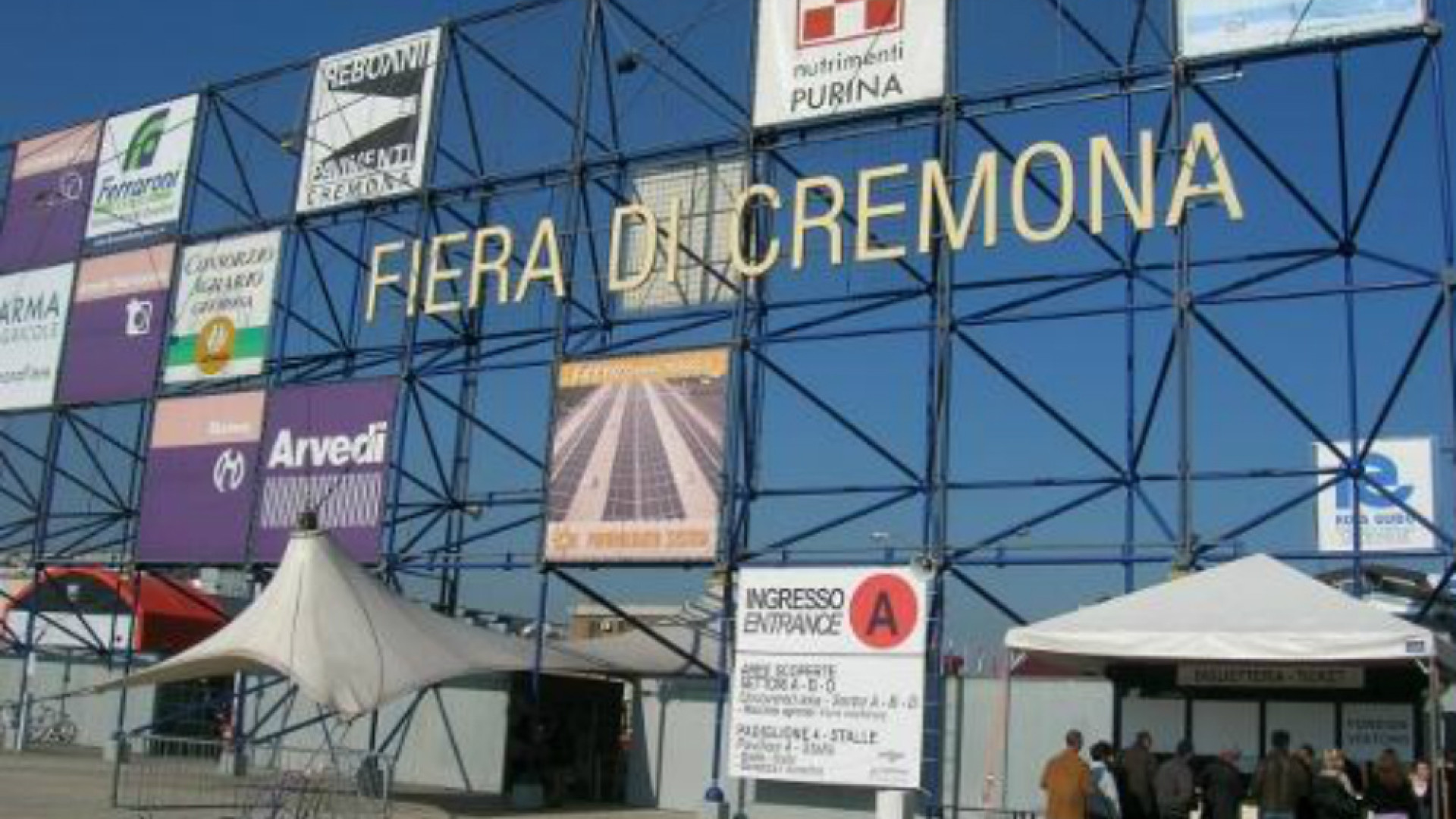 Immagine di Piva, Crotti o Ferraroni?