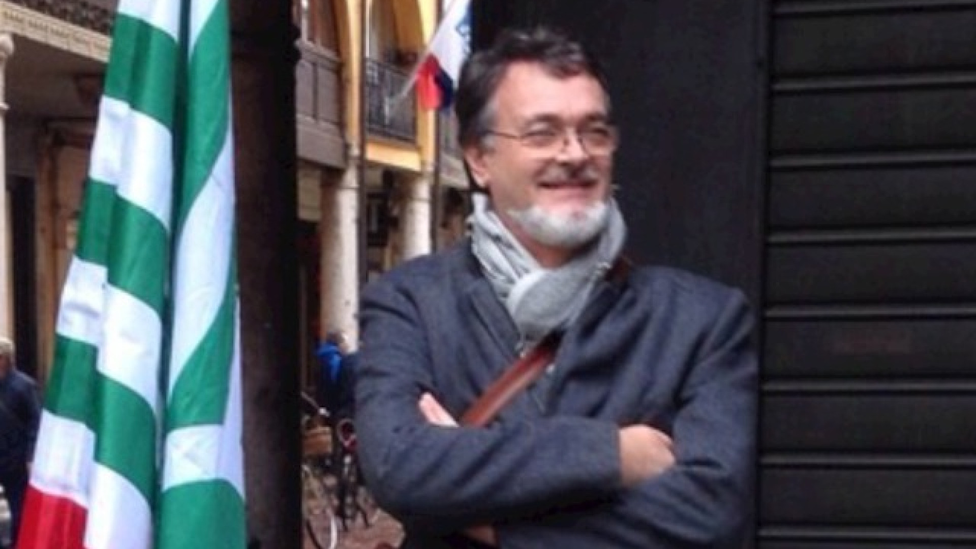 Immagine di Marco Bianchi (Cisl Scuola): «Una riforma incompiuta»