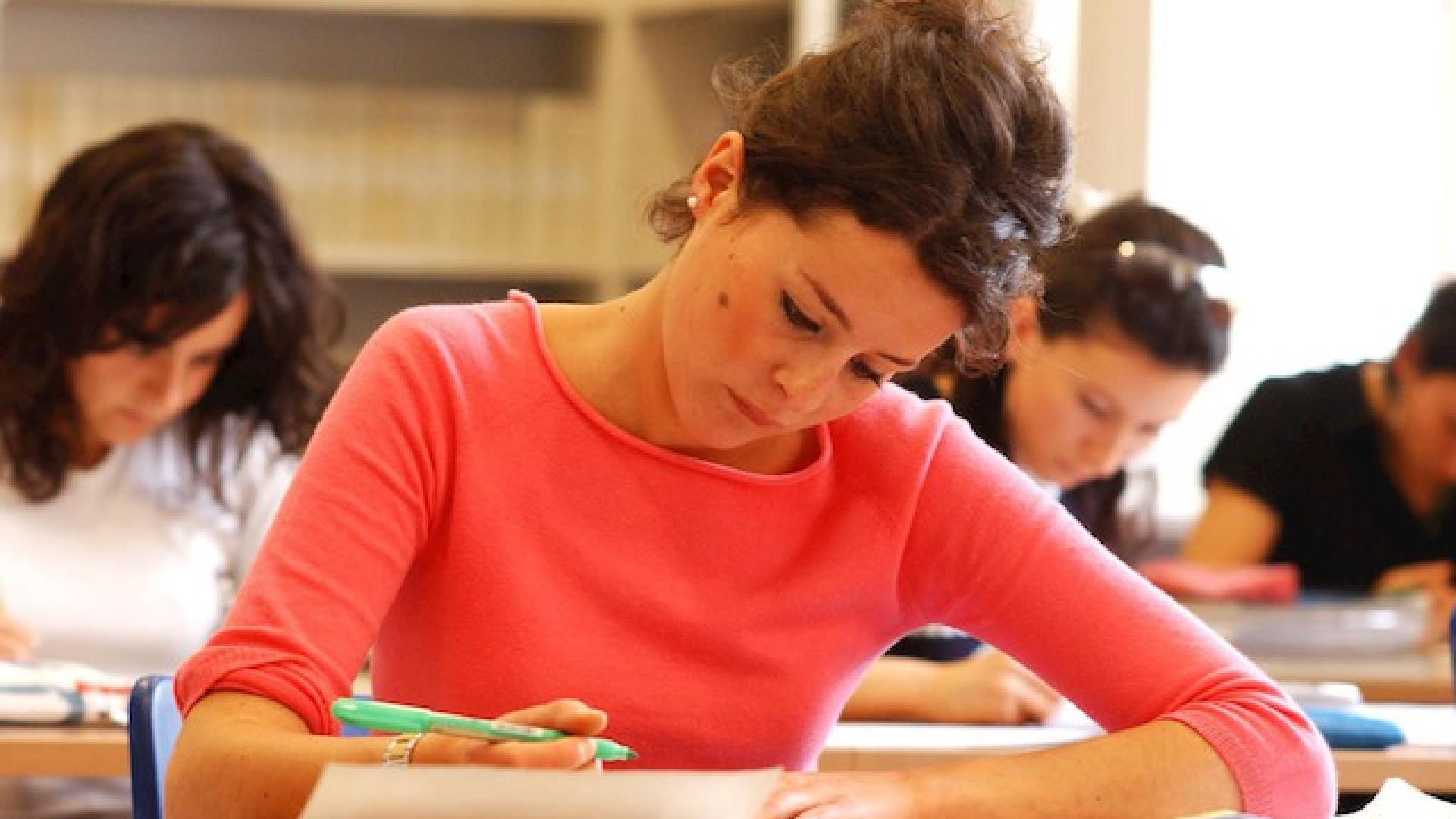 Immagine di Efficientamento energetico, si parte dalle scuole