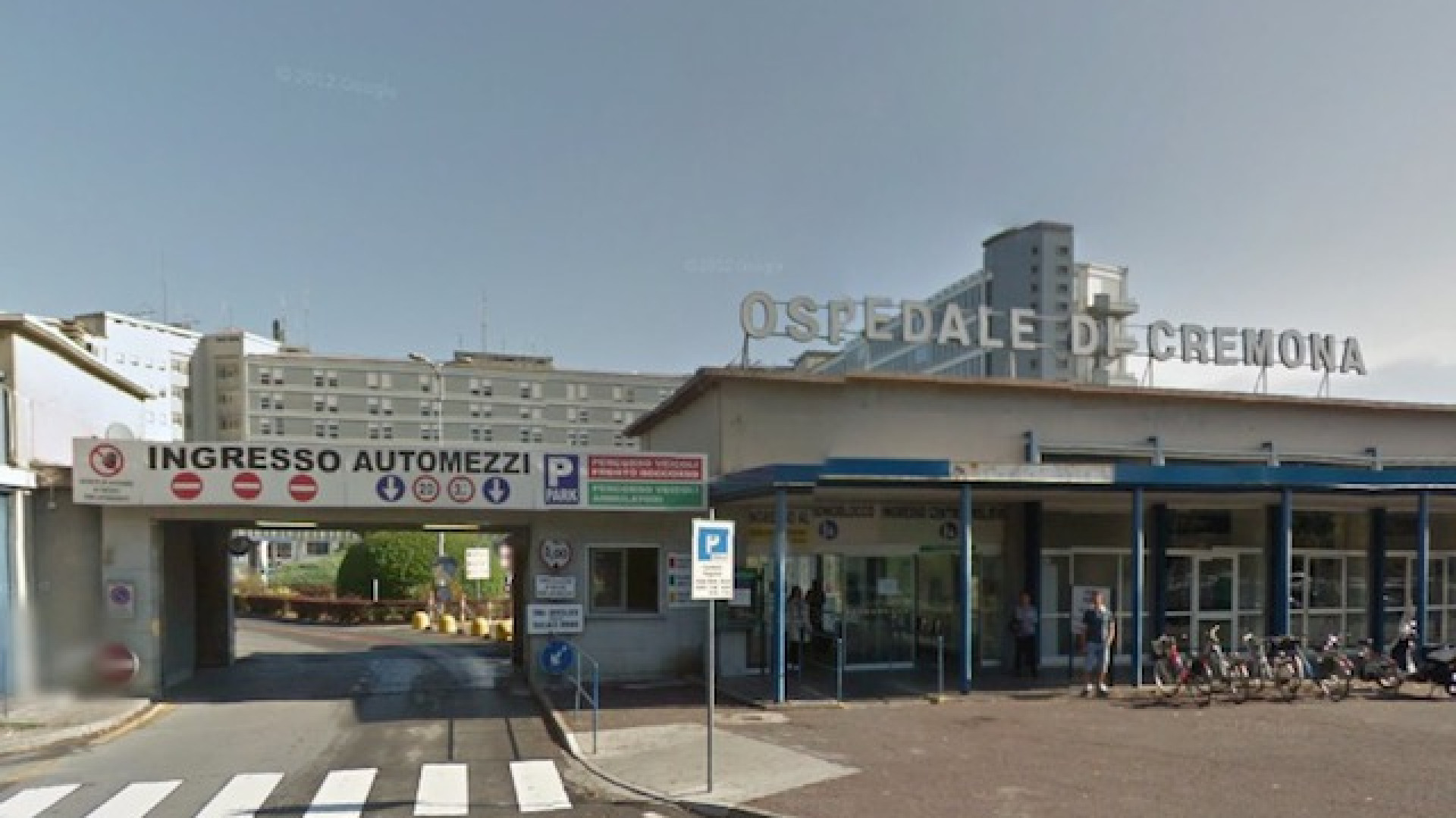 Immagine di La gestione delle terapie anticoagulanti