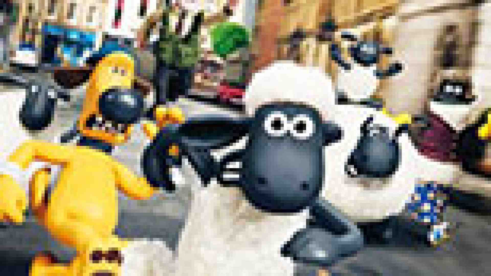 Immagine di Se è il gregge a cercare il pastore...