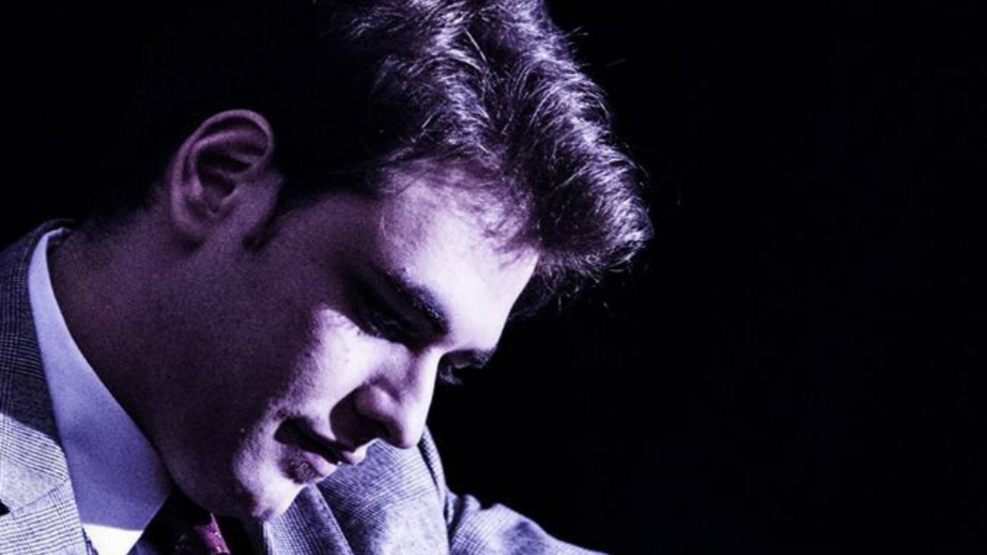 Immagine di Filastro porta l'anima di Harlem sul palco di Cremona Jazz
