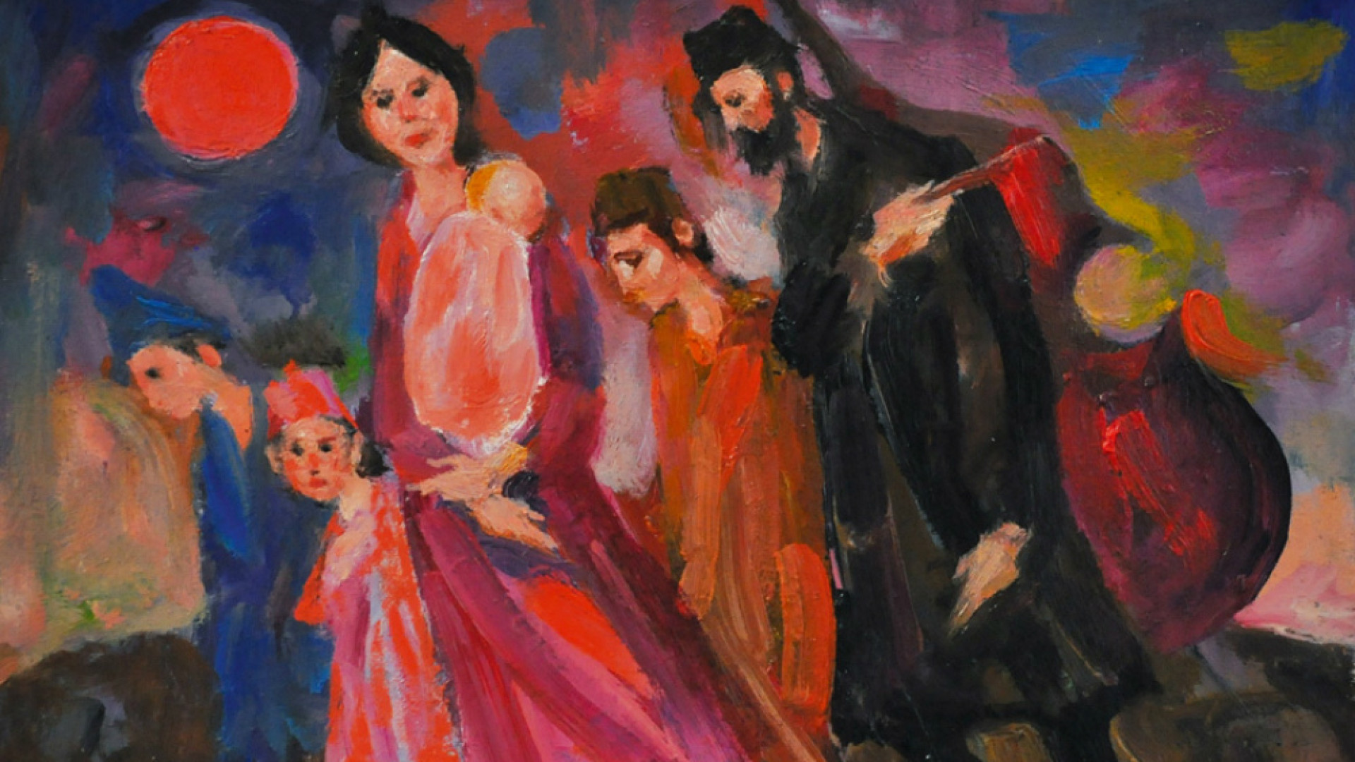 Immagine di ArteCremona: settima edizione al via
