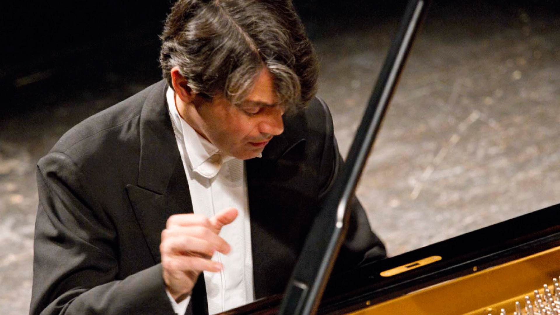 Immagine di Il fascino senza tempo nella poesia di Chopin