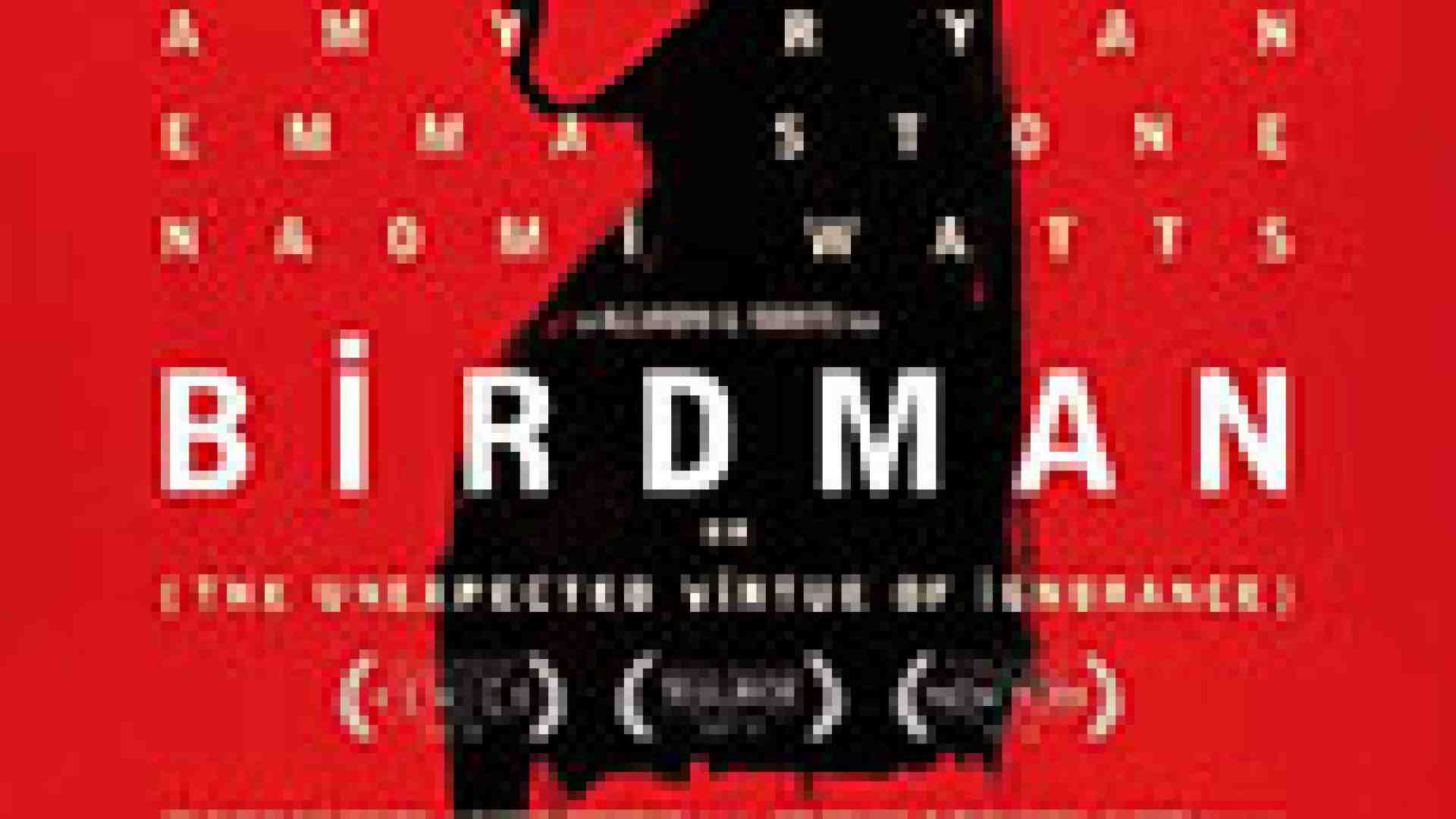 Immagine di Un film per l’Oscar, ma di grande classe