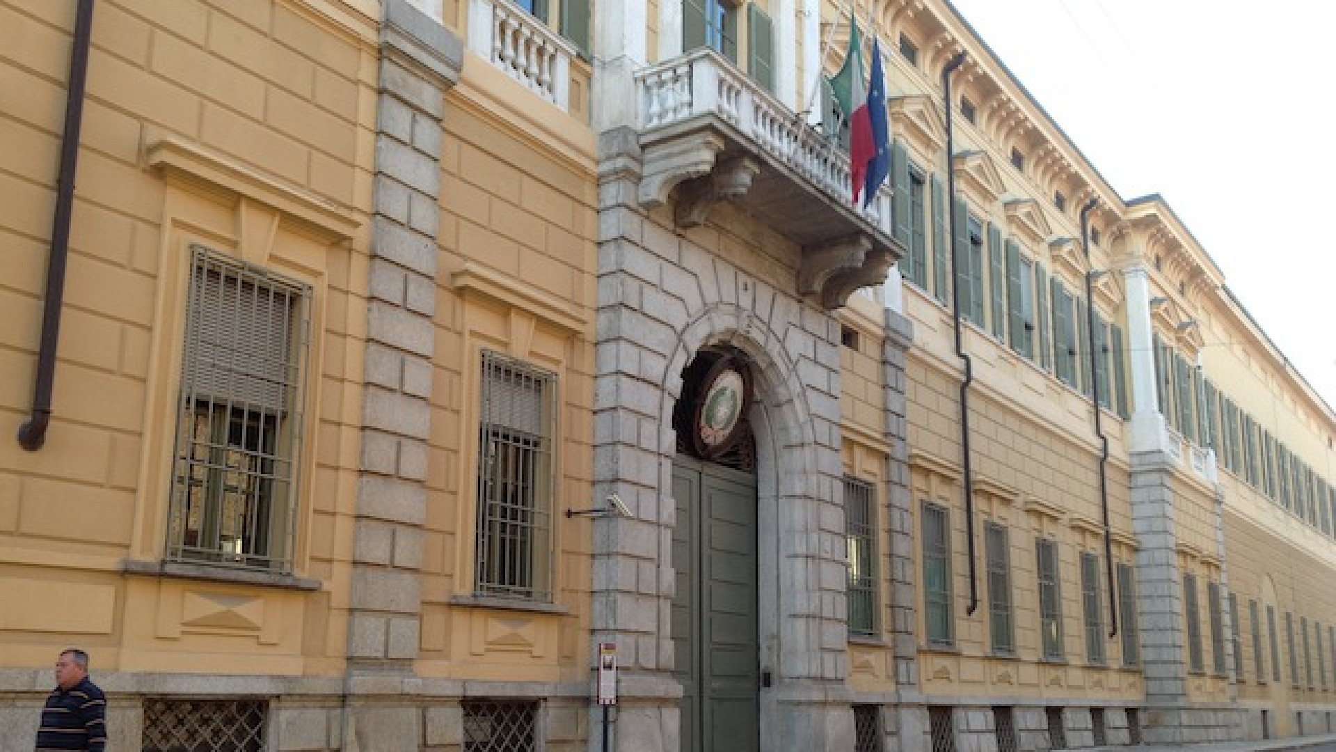 Immagine di Ruba, ma ha l’Alzheimer. Deve pagare 11.250 euro