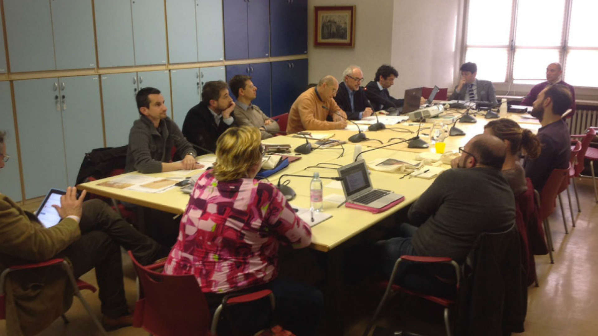 Immagine di Cultura a Cremona, oltre 200 progetti nel 2015 tra eventi ‘dal basso’ e main projects