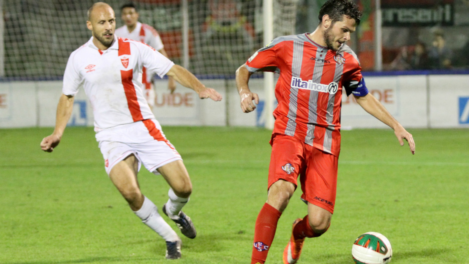 Immagine di Fallimento Parma, in attesa anche 5 grigiorossi