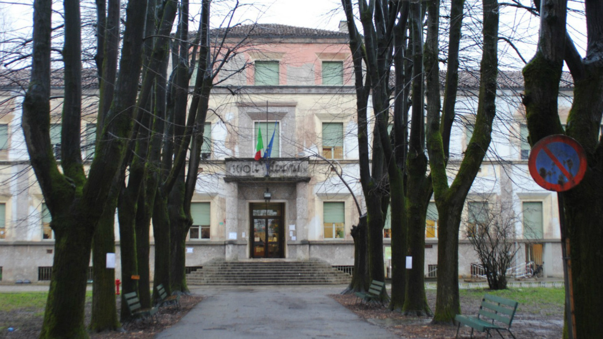 Immagine di Giunta straordinaria sull’edilizia scolastica, quattro interventi da presentare in Regione