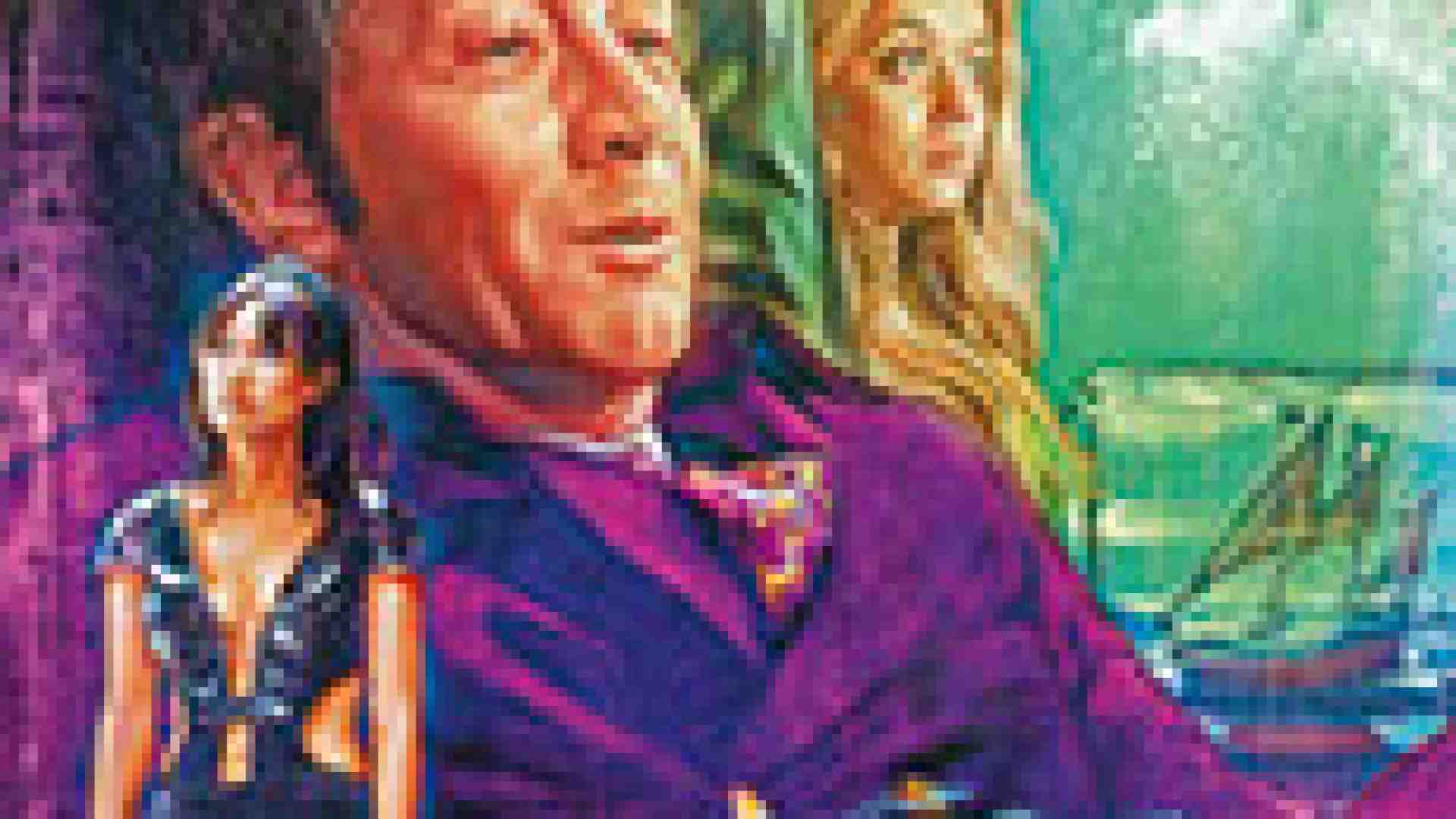 Immagine di Un sogno collettivo diventato incubo