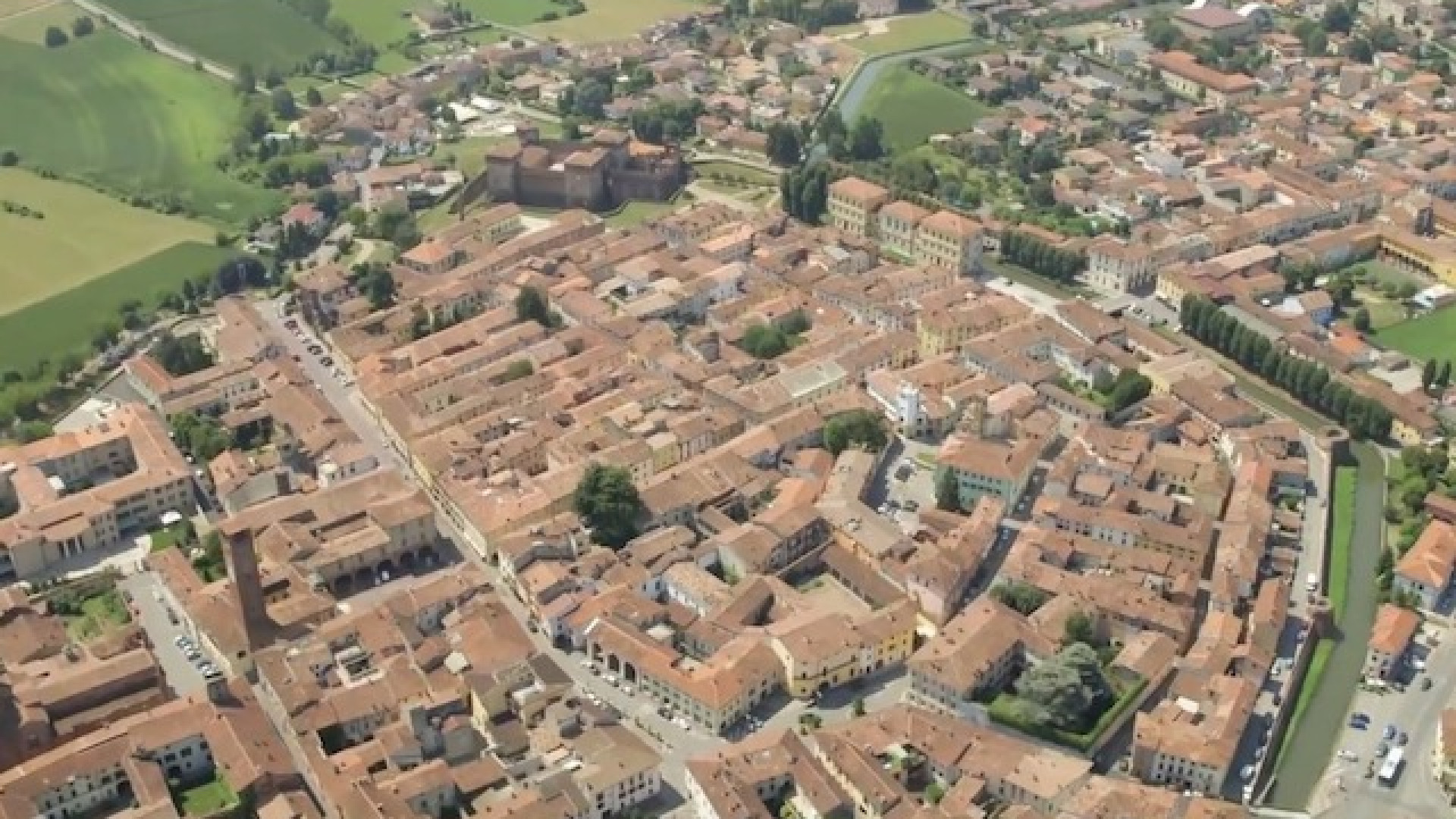 Immagine di I soldi sono pubblici e ora anche gli errori