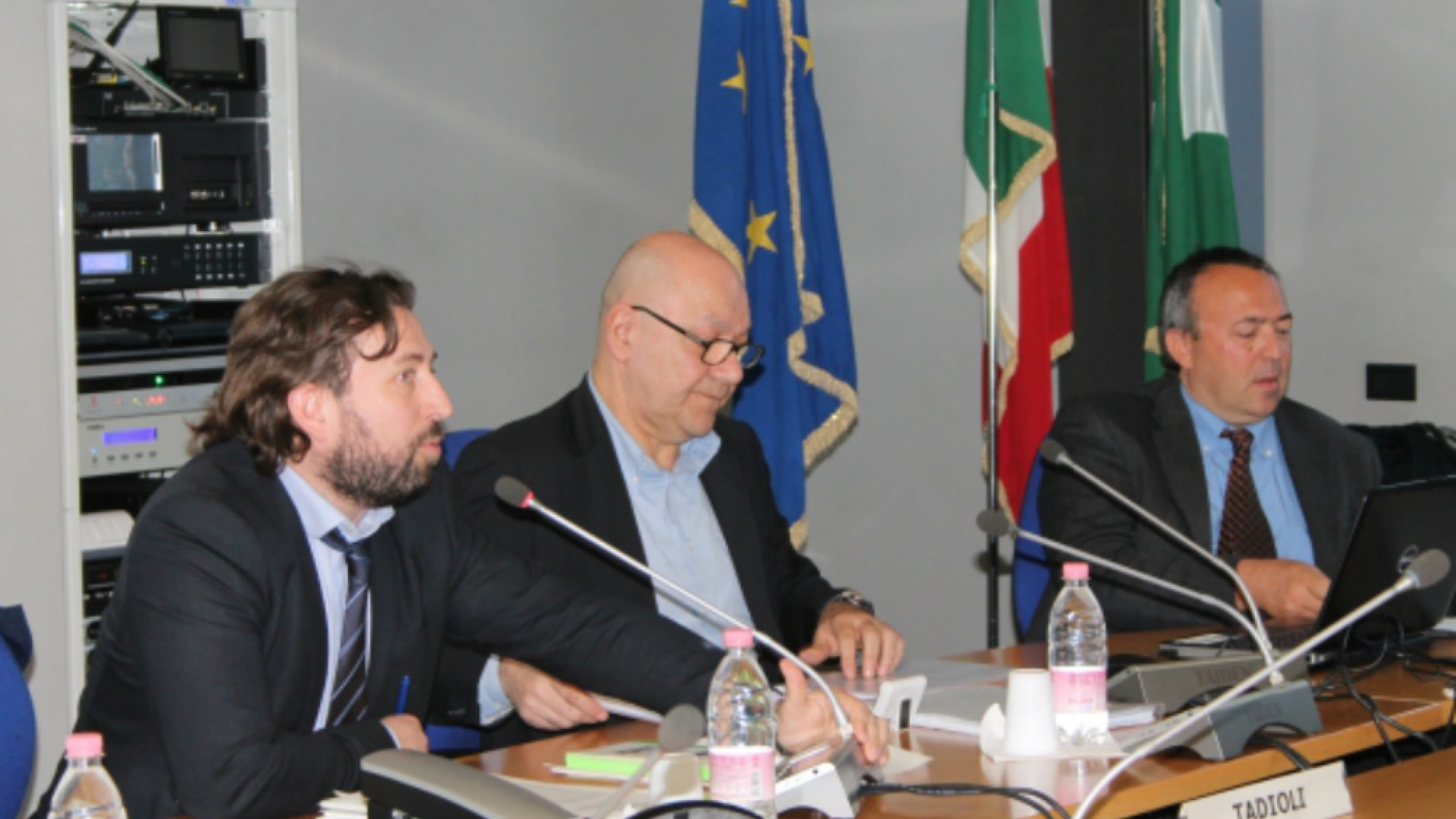 Immagine di Welfare territoriale, dove e come si spende