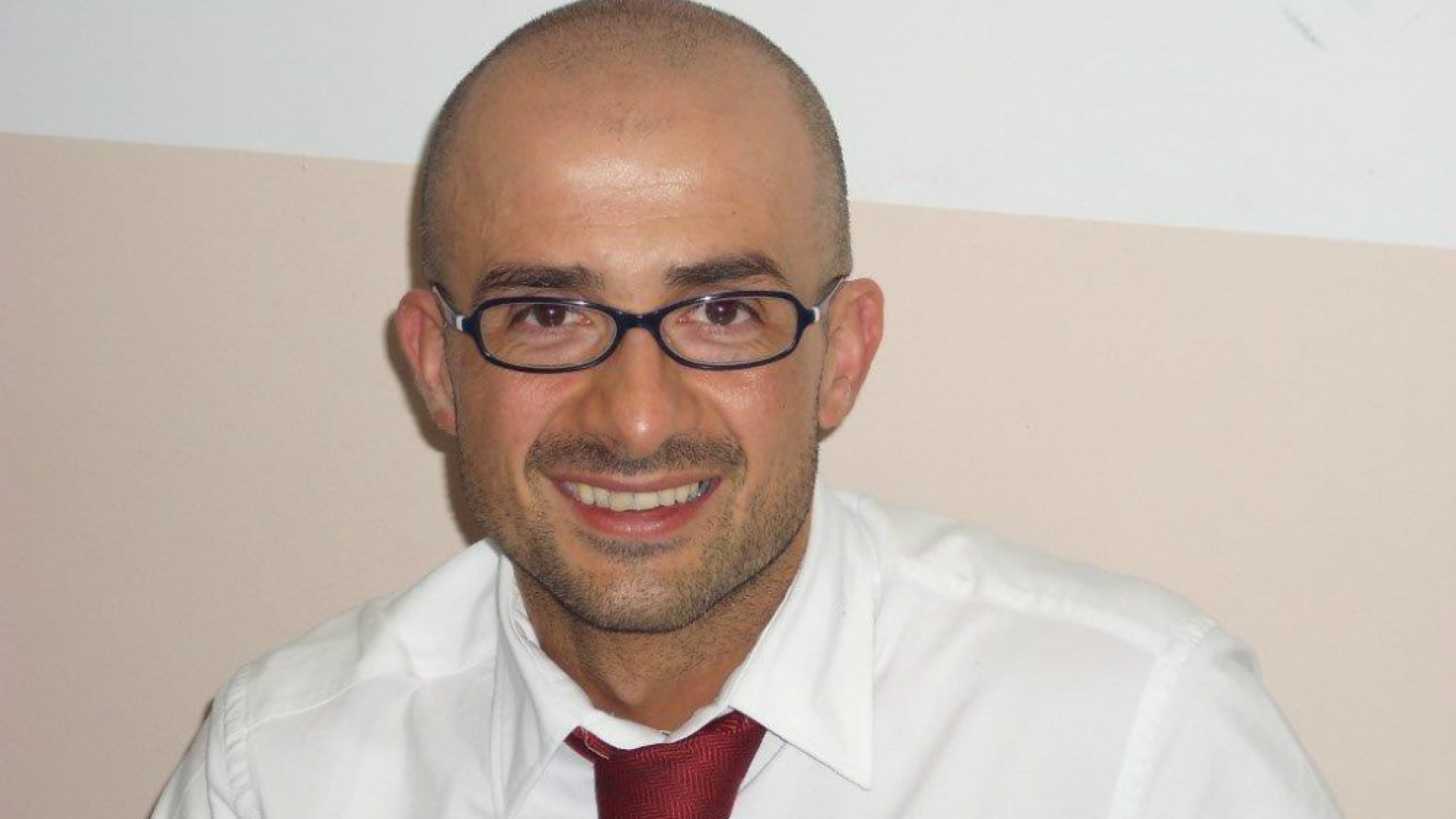 Immagine di Lo ‘psicologo’ dei consumi