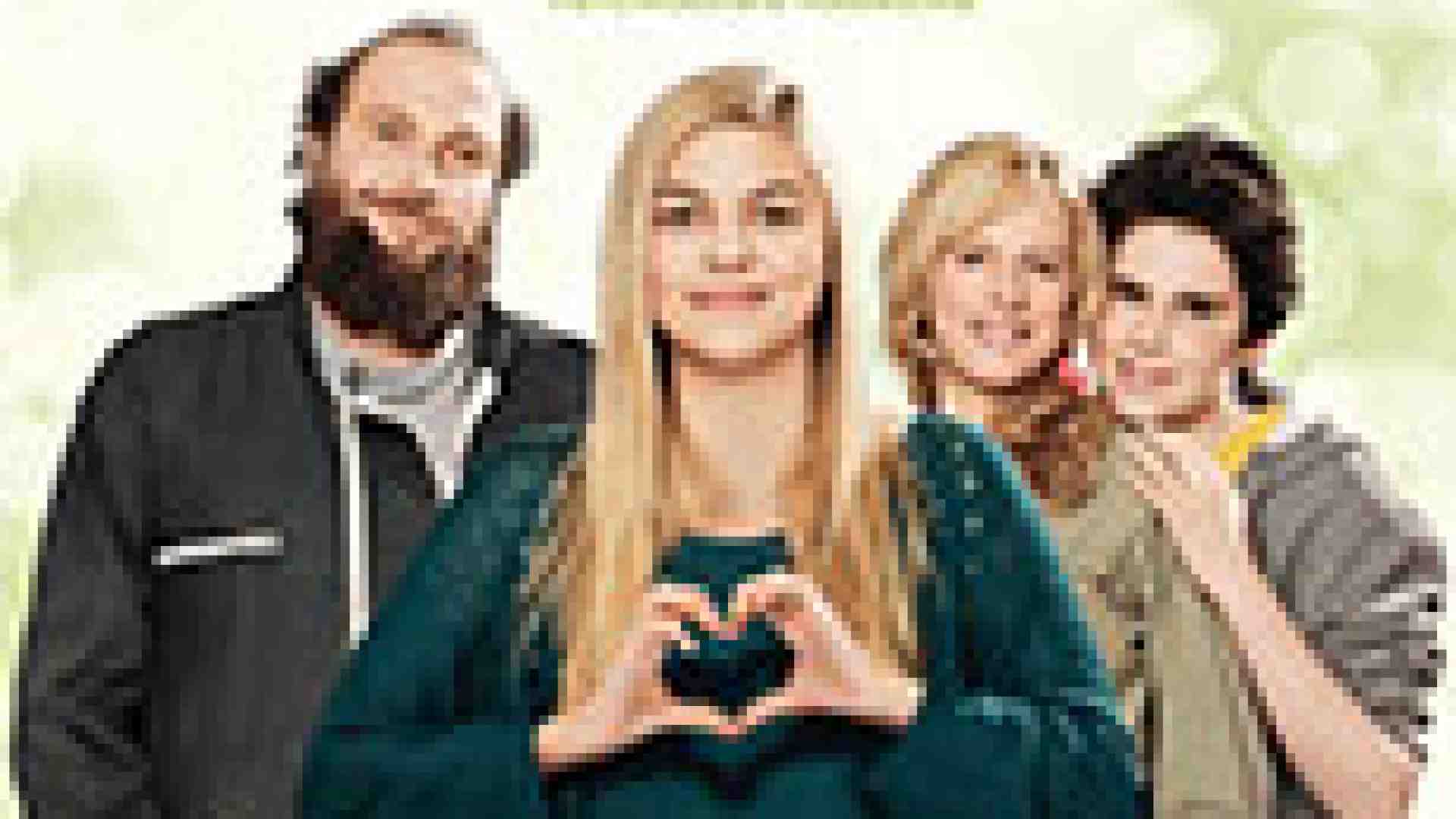 Immagine di L’handicap raccontato nella normalità