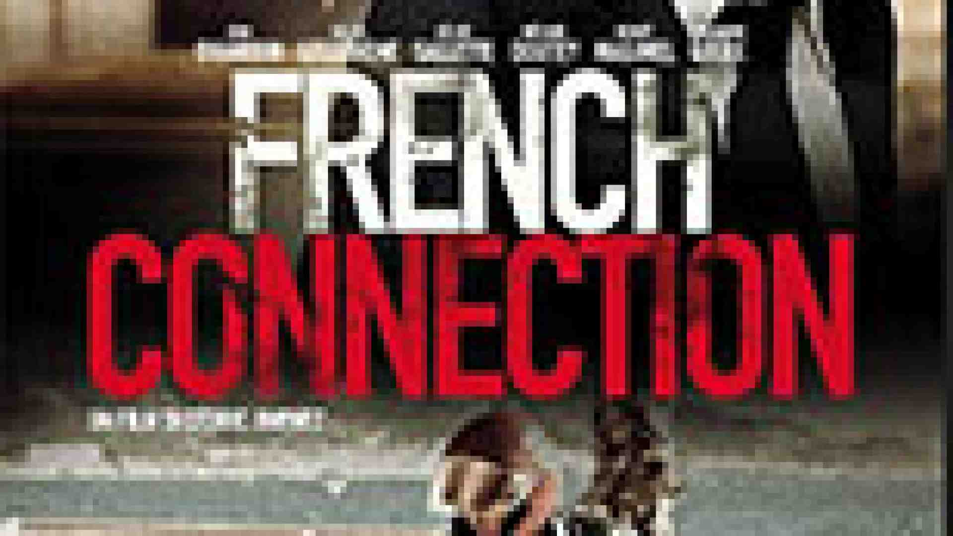 Immagine di La storia dell’eroe antimafia francese
