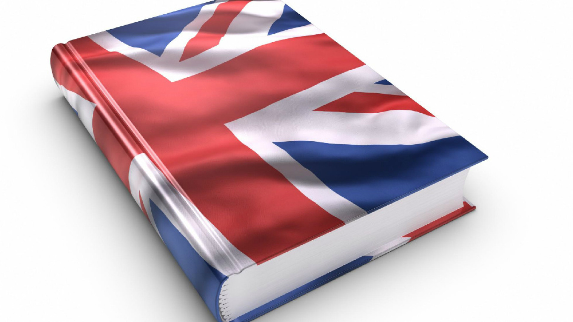 Immagine di Corsi residenziali di “medical english” Ci prendiamo cura del tuo inglese