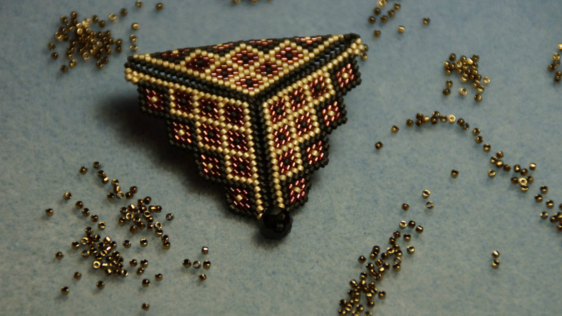Immagine di Workshop di primavera