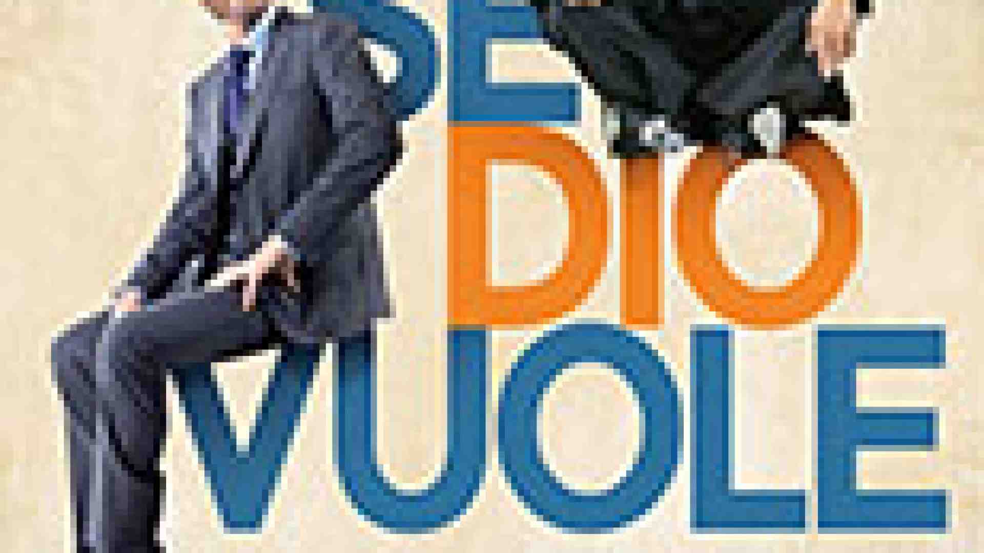 Immagine di “Se Dio vuole”, un bel film sui pregiudizi