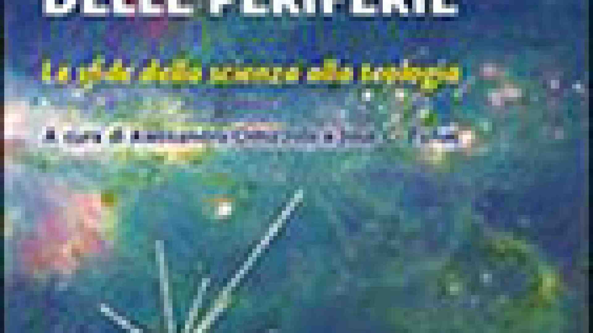 Immagine di La Specola Vaticana, un binomio tra fede e scienza