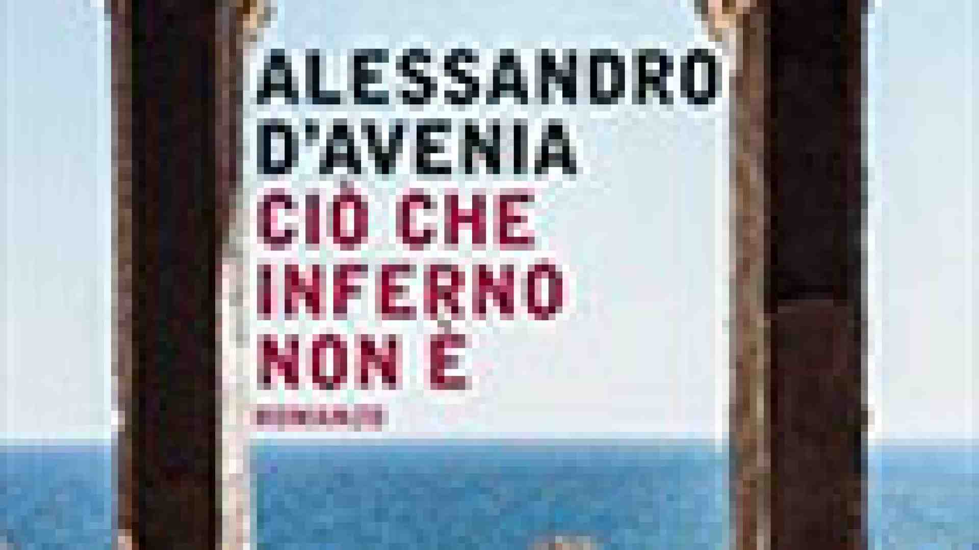 Immagine di Don Pino Puglisi raccontato dal giovane Federico