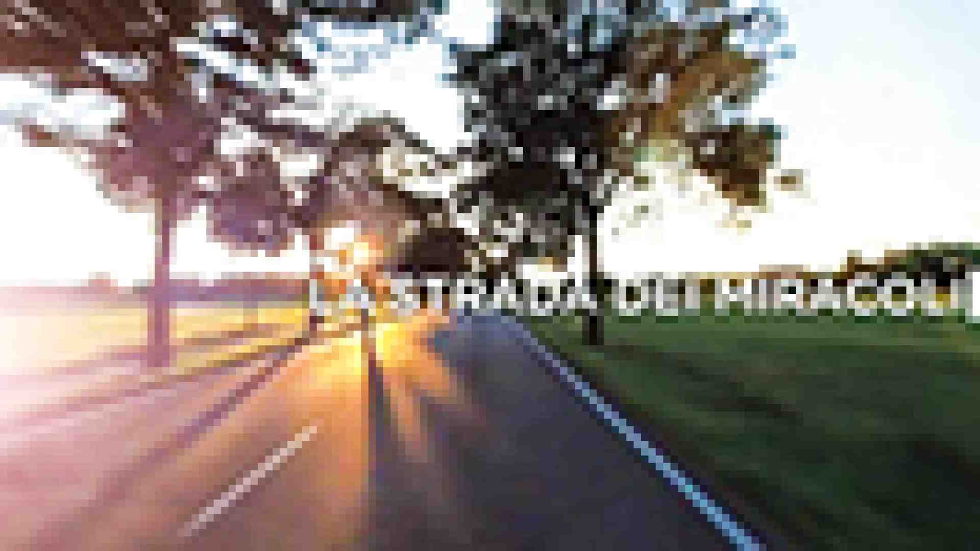 Immagine di Ma i miracoli sono una cosa seria