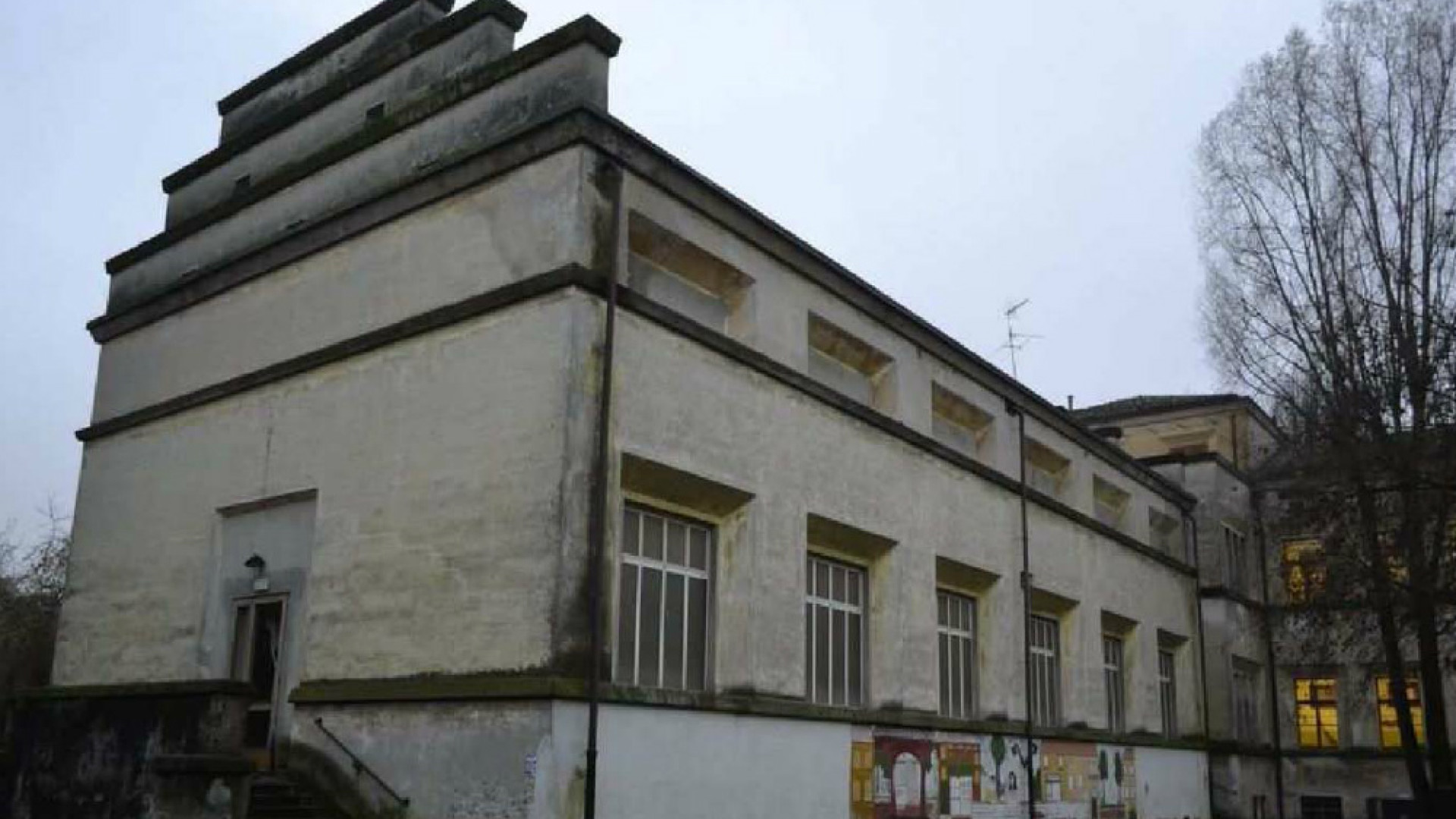 Immagine di Edilizia scolastica: finanziati dalla Regione i progetti presentati dal Comune