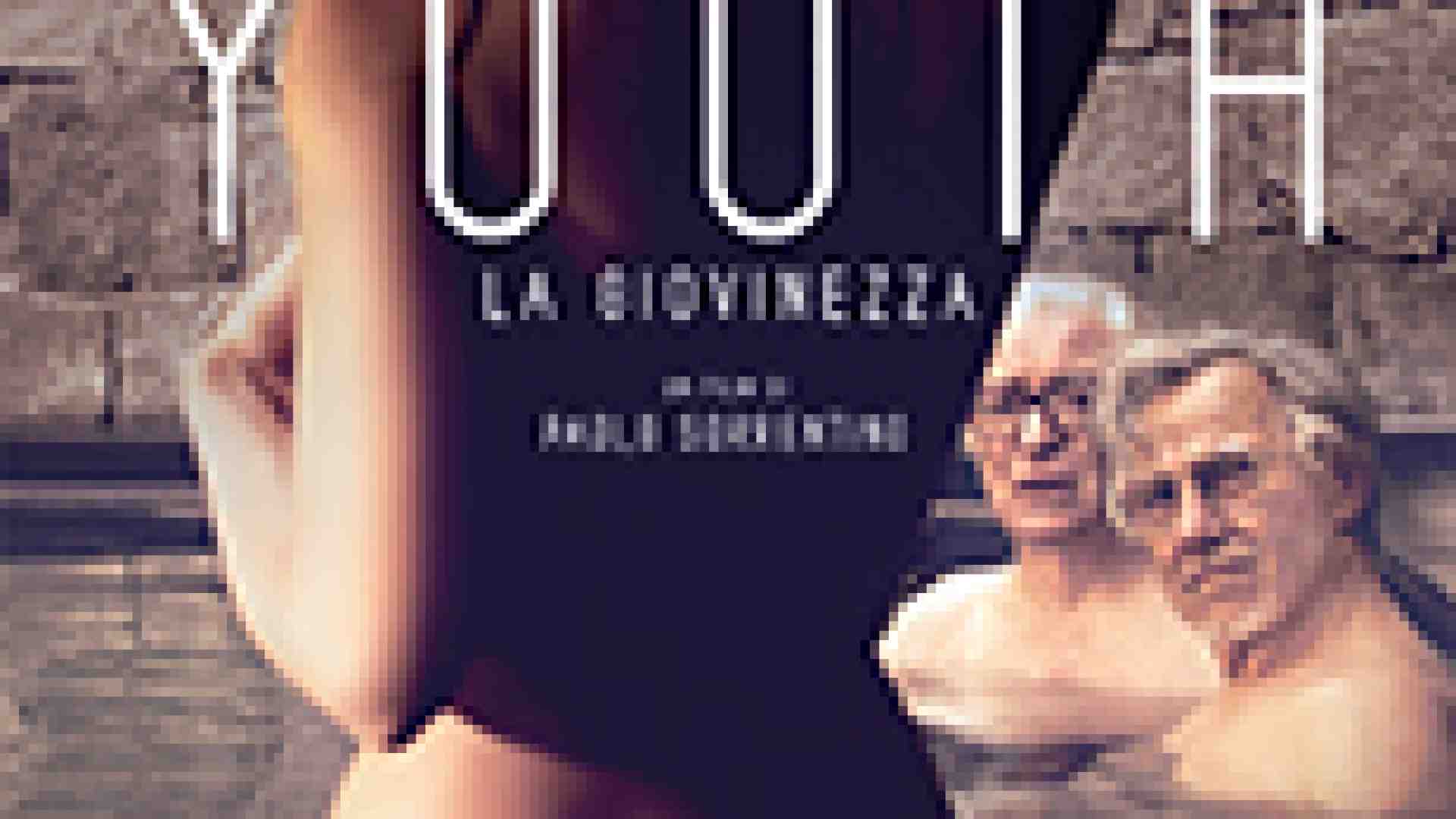 Immagine di Un film sincero sul tramonto della vita