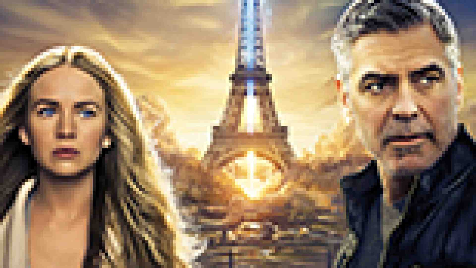 Immagine di Ottimismo nel futuro, forse troppo...