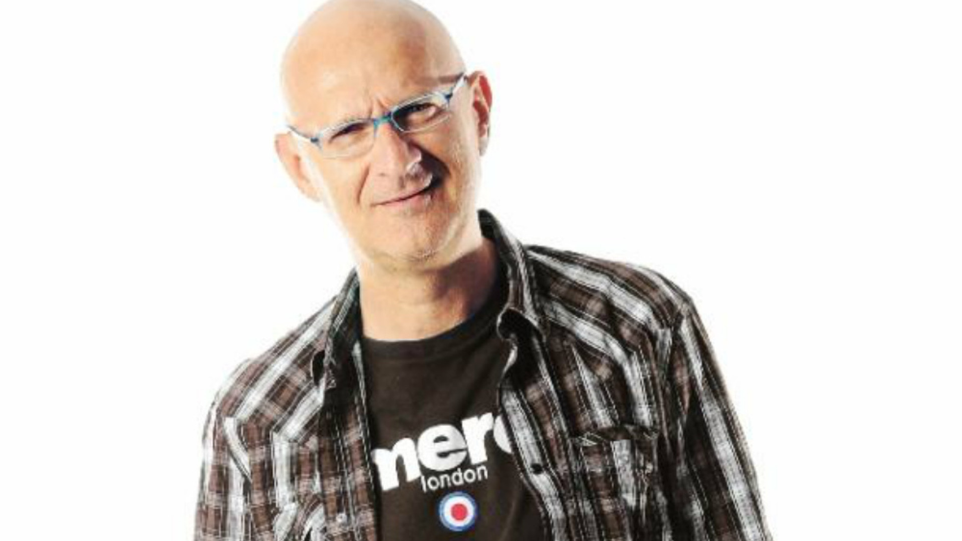 Immagine di Il direttore musicale di Virgin Radio racconta gli esordi a Rcl26 di Soresina «Le web radio mi ricordano quegli anni»